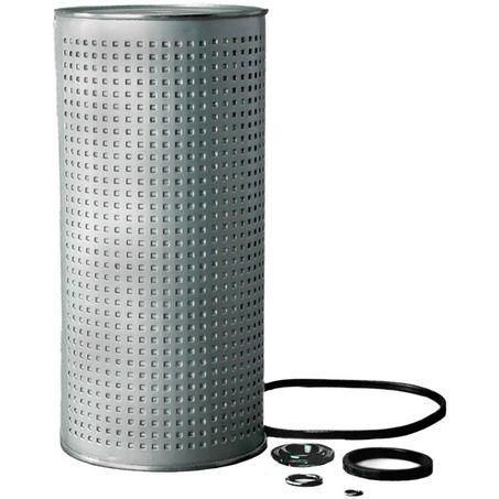 Donaldson Oil Filter Cartridge DBL7690