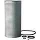 Donaldson Oil Filter Cartridge DBL7690