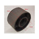 SAS AUTO PARTS BMW E36 F/L/Arm R/Bracket/Bush BU803