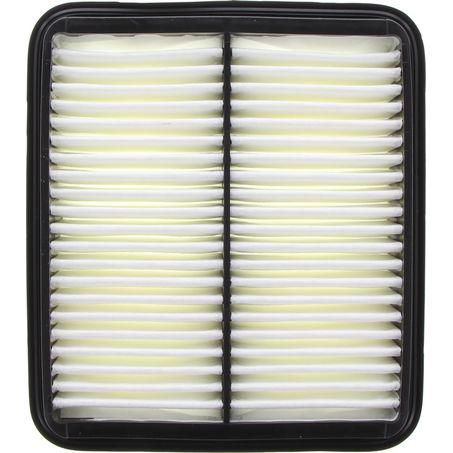 RYCO AIR FILTER - MAZDA/SUZUKI A1340
