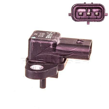 FUELMISER OEX  Map Sensor CMS280