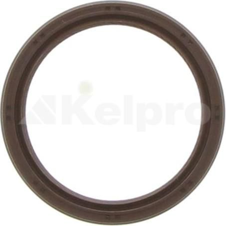 KELPRO Oil Seal