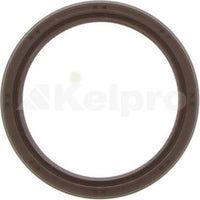 KELPRO Oil Seal