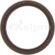 KELPRO Oil Seal