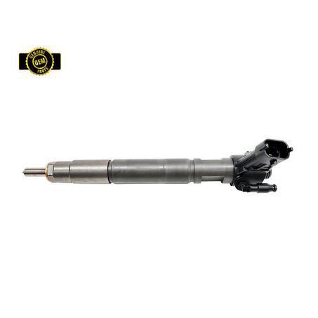 Goss Diesel Injector DIN933GEN