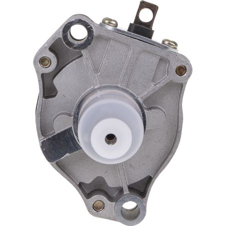 OEX Starter Motor 12V Suits Postie Bike SMX092