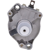 OEX Starter Motor 12V Suits Postie Bike SMX092