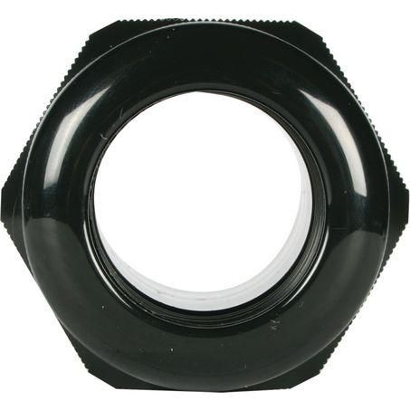 OEX Cable Gland Nylon 40mm 2 Pce