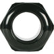OEX Cable Gland Nylon 40mm 2 Pce