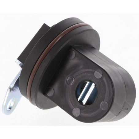 OEX Wheel Speed Sensor OSS000