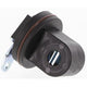 OEX Wheel Speed Sensor OSS000
