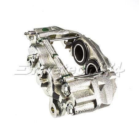 Drivetech 4x4 Brake Caliper - Right 073-000216A