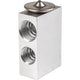 OEX Air Conditioning TX Valve Block Threaded 1.5 Ton