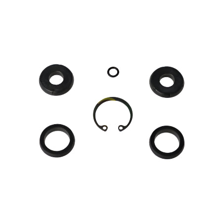 FRENKIT BRAKE MASTER CYLINDER KIT - MIT K10007X