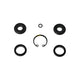 FRENKIT BRAKE MASTER CYLINDER KIT - MIT K10007X