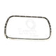 DRIVETECH 4X4 Pan Gasket 5L40E Moulded Rubber