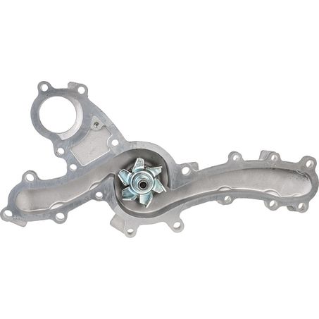 OEX Water Pump WP8253X