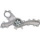 OEX Water Pump WP8253X