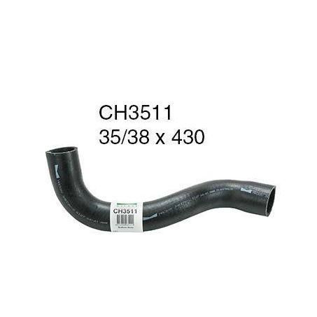 MACKAY BOTTOM HOSE - BMW 318