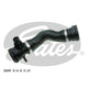 Gates Modular Radiator Hose 23419