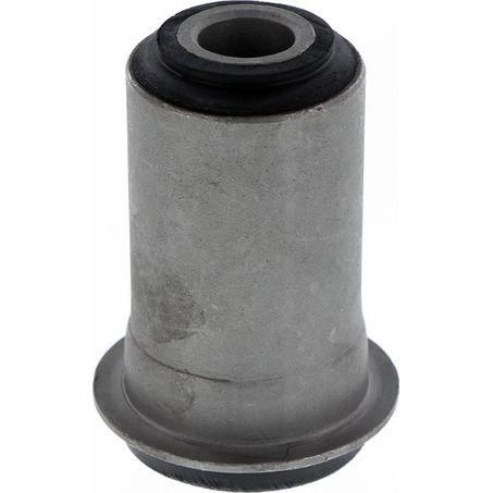 Kelpro Control Arm Bush 25901