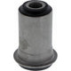 Kelpro Control Arm Bush 25901