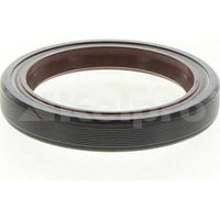KELPRO Oil Seal