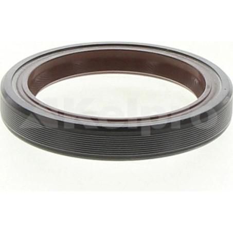 Kelpro Oil Seal 98866