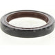 Kelpro Oil Seal 98866