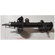 CODE9 Strut 925000R