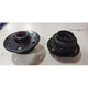 SAS AUTO PARTS SAS Strut Mount MT920