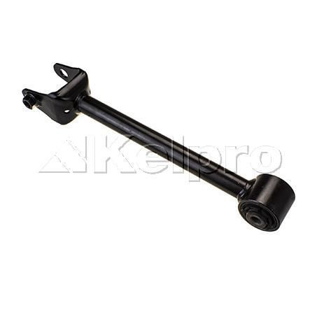 Kelpro Control Arm 28592