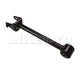 Kelpro Control Arm 28592