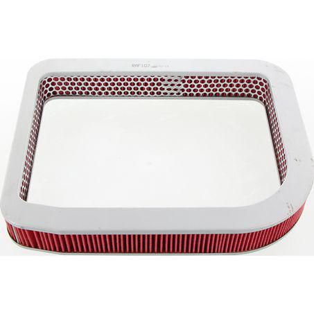 Repco Air Filter RAF107