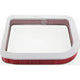 Repco Air Filter RAF107