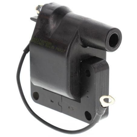 OEX  Ignition Coil OC469