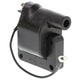 OEX  Ignition Coil OC469