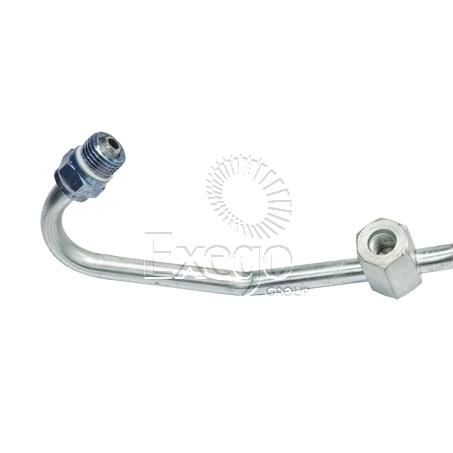 KELPRO Power Steering Hose FORD FALCON