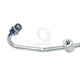 KELPRO Power Steering Hose FORD FALCON