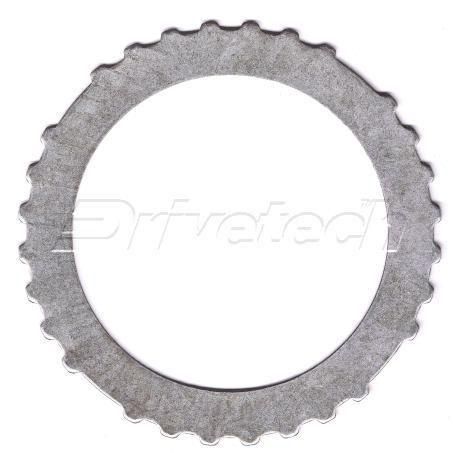 DRIVETECH 4X4 Steel (Cd/Ce4E) Direct 3.00mm