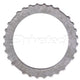 DRIVETECH 4X4 Steel (Cd/Ce4E) Direct 3.00mm