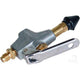MASTERCOOL Flush Gun With Tip Suit Tox9024 TOX9927