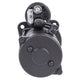 Mahle Starter Motor 24V 10Th CW MS443
