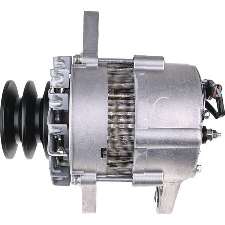 NIKKO ALTERNATOR 24V 30A