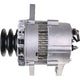 NIKKO ALTERNATOR 24V 30A
