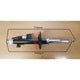 CODE9 Magnetic Ride Control Strut 69812L