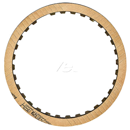 DRIVETECH FRICTION A604/6/42RLE L/R HI-ENRG