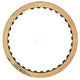 DRIVETECH FRICTION A604/6/42RLE L/R HI-ENRG