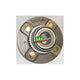 SAS AUTO PARTS HUB AAHA4026A