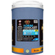 Penrite BLUE OEM APPROVED COOLANT CONCENTRATE 20L